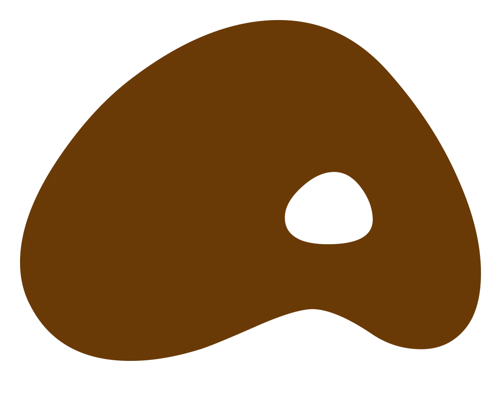 アクセス