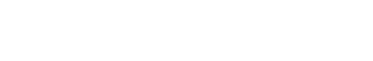 電話 0776-36-5057
