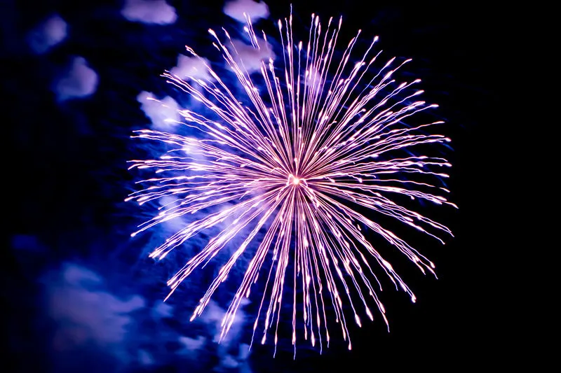 ※写真はイメージになります