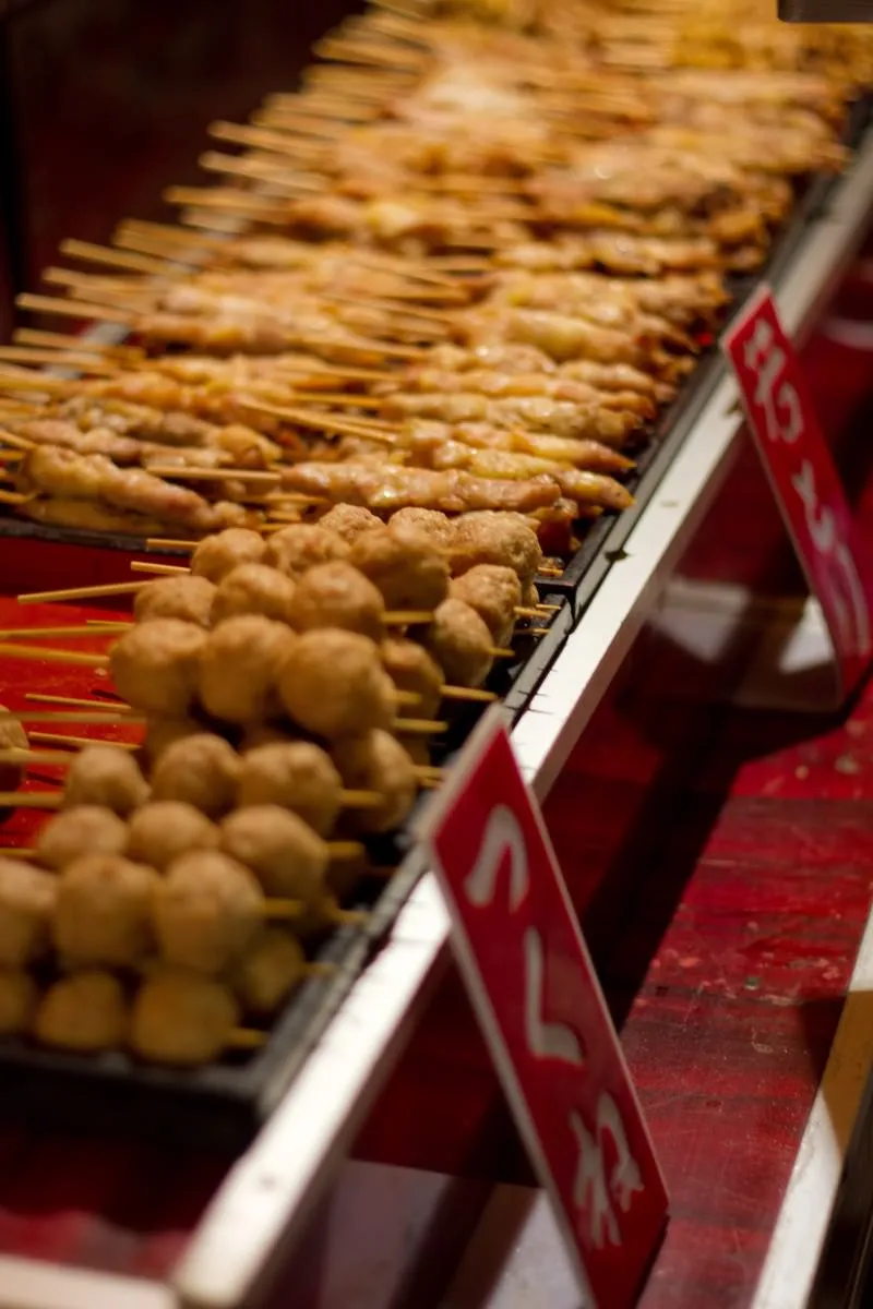 ※写真はイメージになります