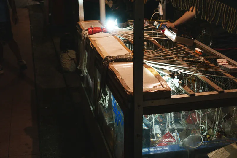 ※写真はイメージになります